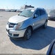 3GYFNAEY8BS678548 2011 Cadillac Srx Luxury Collection auction photo thumbnail 2