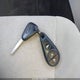 JF1GE61629H519495 2009 Subaru Impreza 2.5I auction photo thumbnail 11