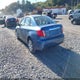 JF1GE61629H519495 2009 Subaru Impreza 2.5I auction photo thumbnail 3