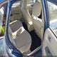 JF1GE61629H519495 2009 Subaru Impreza 2.5I auction photo thumbnail 8