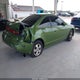 1HGCG32531A011588 2001 Honda Accord 2.3 Ex auction photo thumbnail 4