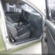 1HGCG32531A011588 2001 Honda Accord 2.3 Ex auction photo thumbnail 5