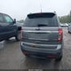 1FM5K8D86EGA25848 2014 Ford Explorer Xlt auction photo thumbnail 17