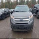 1FM5K8D86EGA25848 2014 Ford Explorer Xlt auction photo thumbnail 12