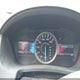 1FM5K8D86EGA25848 2014 Ford Explorer Xlt auction photo thumbnail 7