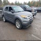 1FM5K8D86EGA25848 2014 Ford Explorer Xlt auction photo thumbnail 1