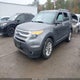 1FM5K8D86EGA25848 2014 Ford Explorer Xlt auction photo thumbnail 2