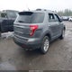 1FM5K8D86EGA25848 2014 Ford Explorer Xlt auction photo thumbnail 4