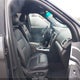 1FM5K8D86EGA25848 2014 Ford Explorer Xlt auction photo thumbnail 5