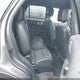 1FM5K8D86EGA25848 2014 Ford Explorer Xlt auction photo thumbnail 8