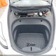 5YJ3E1EB6LF790599 2020 Tesla Model 3 Long Range Dual Motor All-Wheel Drive auction photo thumbnail 10