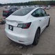 5YJ3E1EB6LF790599 2020 Tesla Model 3 Long Range Dual Motor All-Wheel Drive auction photo thumbnail 4