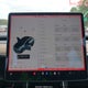 5YJ3E1EB6LF790599 2020 Tesla Model 3 Long Range Dual Motor All-Wheel Drive auction photo thumbnail 7