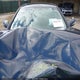 5NPEC4AC1DH579957 2013 Hyundai Sonata Limited auction photo thumbnail 10