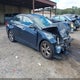 5NPEC4AC1DH579957 2013 Hyundai Sonata Limited auction photo thumbnail 1