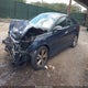 5NPEC4AC1DH579957 2013 Hyundai Sonata Limited auction photo thumbnail 2