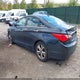 5NPEC4AC1DH579957 2013 Hyundai Sonata Limited auction photo thumbnail 3