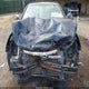 5NPEC4AC1DH579957 2013 Hyundai Sonata Limited auction photo thumbnail 6