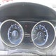 5NPEC4AC1DH579957 2013 Hyundai Sonata Limited auction photo thumbnail 7