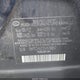 5NPEC4AC1DH579957 2013 Hyundai Sonata Limited auction photo thumbnail 9