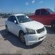 1HGCP26458A126019 2008 Honda Accord 2.4 Lx-P auction photo thumbnail 1