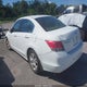 1HGCP26458A126019 2008 Honda Accord 2.4 Lx-P auction photo thumbnail 3