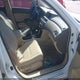 1HGCP26458A126019 2008 Honda Accord 2.4 Lx-P auction photo thumbnail 5