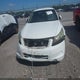 1HGCP26458A126019 2008 Honda Accord 2.4 Lx-P auction photo thumbnail 6
