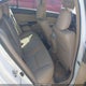 1HGCP26458A126019 2008 Honda Accord 2.4 Lx-P auction photo thumbnail 8