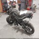 LC4HBKL44P0000587 2023 Cljm Motorcycle auction photo thumbnail 3