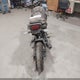 LC4HBKL44P0000587 2023 Cljm Motorcycle auction photo thumbnail 6