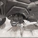 LC4HBKL44P0000587 2023 Cljm Motorcycle auction photo thumbnail 9