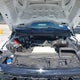 1FTFW2L5XRKF07761 2024 Ford F-150 Stx auction photo thumbnail 10