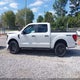 1FTFW2L5XRKF07761 2024 Ford F-150 Stx auction photo thumbnail 14
