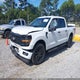 1FTFW2L5XRKF07761 2024 Ford F-150 Stx auction photo thumbnail 2