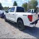 1FTFW2L5XRKF07761 2024 Ford F-150 Stx auction photo thumbnail 3