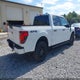 1FTFW2L5XRKF07761 2024 Ford F-150 Stx auction photo thumbnail 4