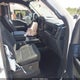 1FTFW2L5XRKF07761 2024 Ford F-150 Stx auction photo thumbnail 5