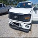 1FTFW2L5XRKF07761 2024 Ford F-150 Stx auction photo thumbnail 6