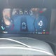 1FTFW2L5XRKF07761 2024 Ford F-150 Stx auction photo thumbnail 7