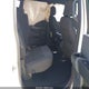 1FTFW2L5XRKF07761 2024 Ford F-150 Stx auction photo thumbnail 8