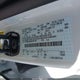 1FTFW2L5XRKF07761 2024 Ford F-150 Stx auction photo thumbnail 9