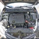 2T1BURHE6FC459405 2015 Toyota Corolla L auction photo thumbnail 10