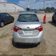 2T1BURHE6FC459405 2015 Toyota Corolla L auction photo thumbnail 17