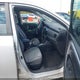 2T1BURHE6FC459405 2015 Toyota Corolla L auction photo thumbnail 5