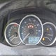 2T1BURHE6FC459405 2015 Toyota Corolla L auction photo thumbnail 7