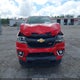 1GCGSDEN5J1224056 2018 Chevrolet Colorado Z71 auction photo thumbnail 12