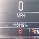 1GCGSDEN5J1224056 2018 Chevrolet Colorado Z71 auction photo thumbnail 15