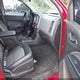 1GCGSDEN5J1224056 2018 Chevrolet Colorado Z71 auction photo thumbnail 5