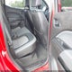 1GCGSDEN5J1224056 2018 Chevrolet Colorado Z71 auction photo thumbnail 8